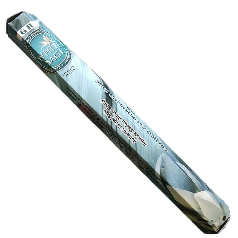 Incense Sticks