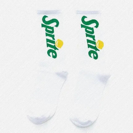Soda Socks
