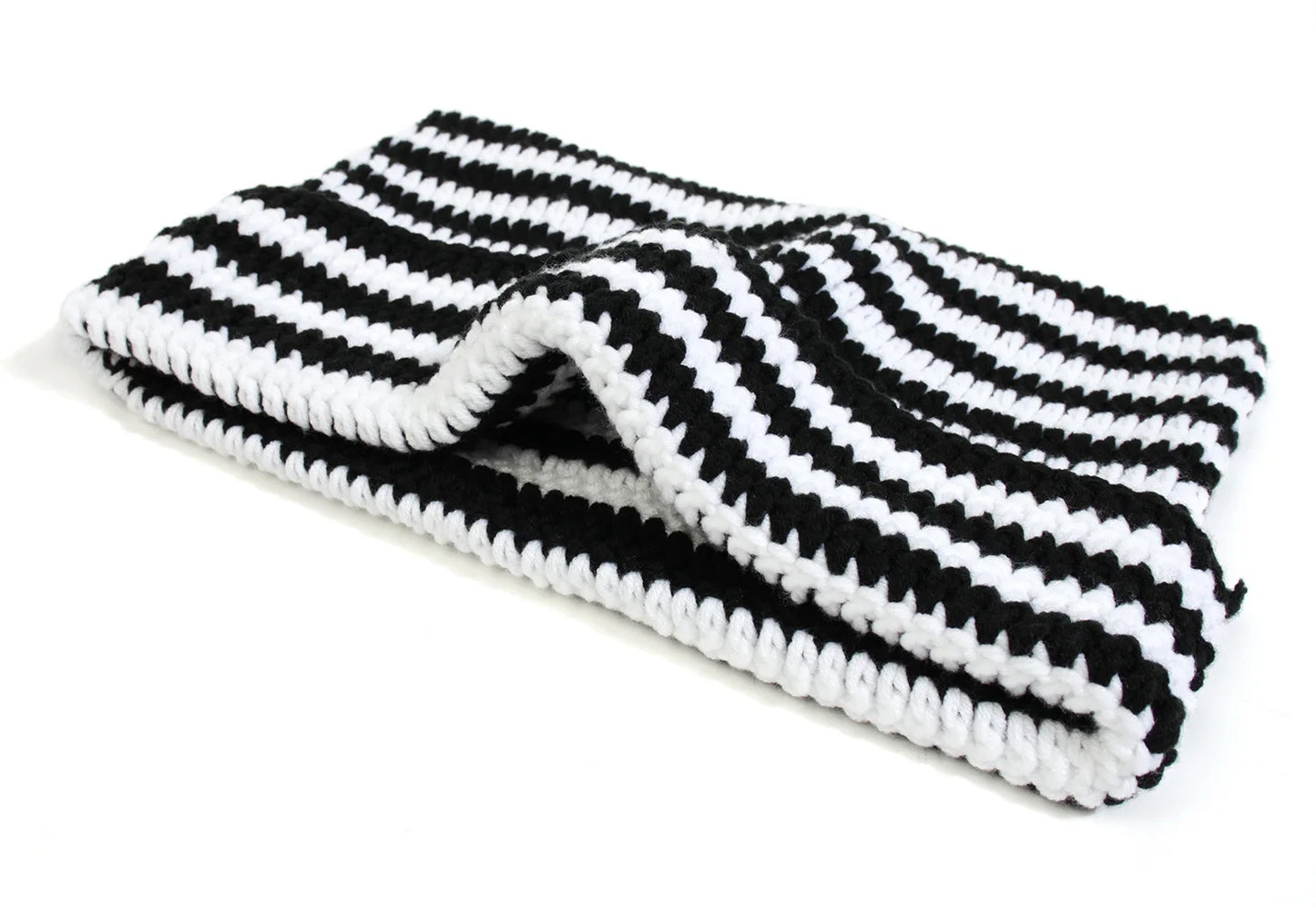 Cat Ear Beanie
