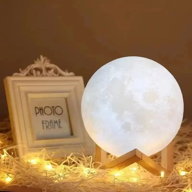 Moon Light
