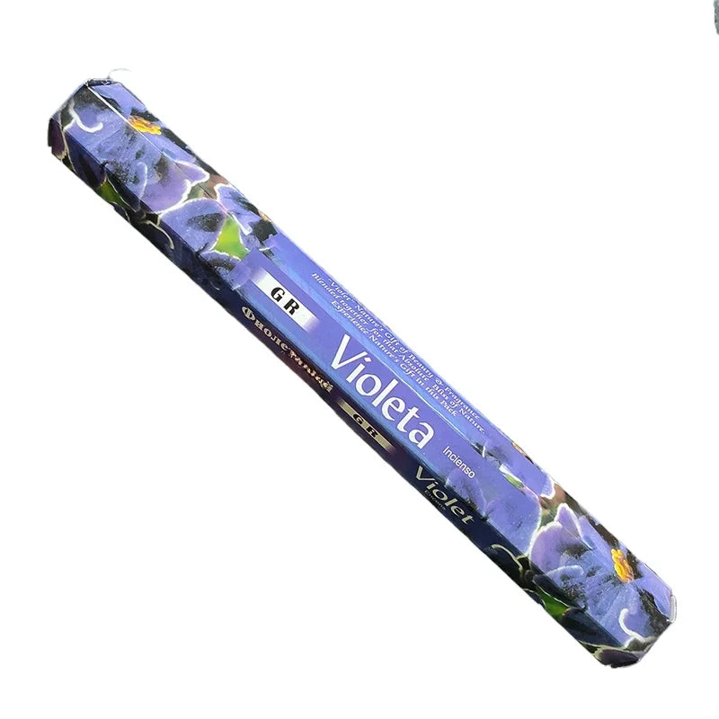 Incense Sticks