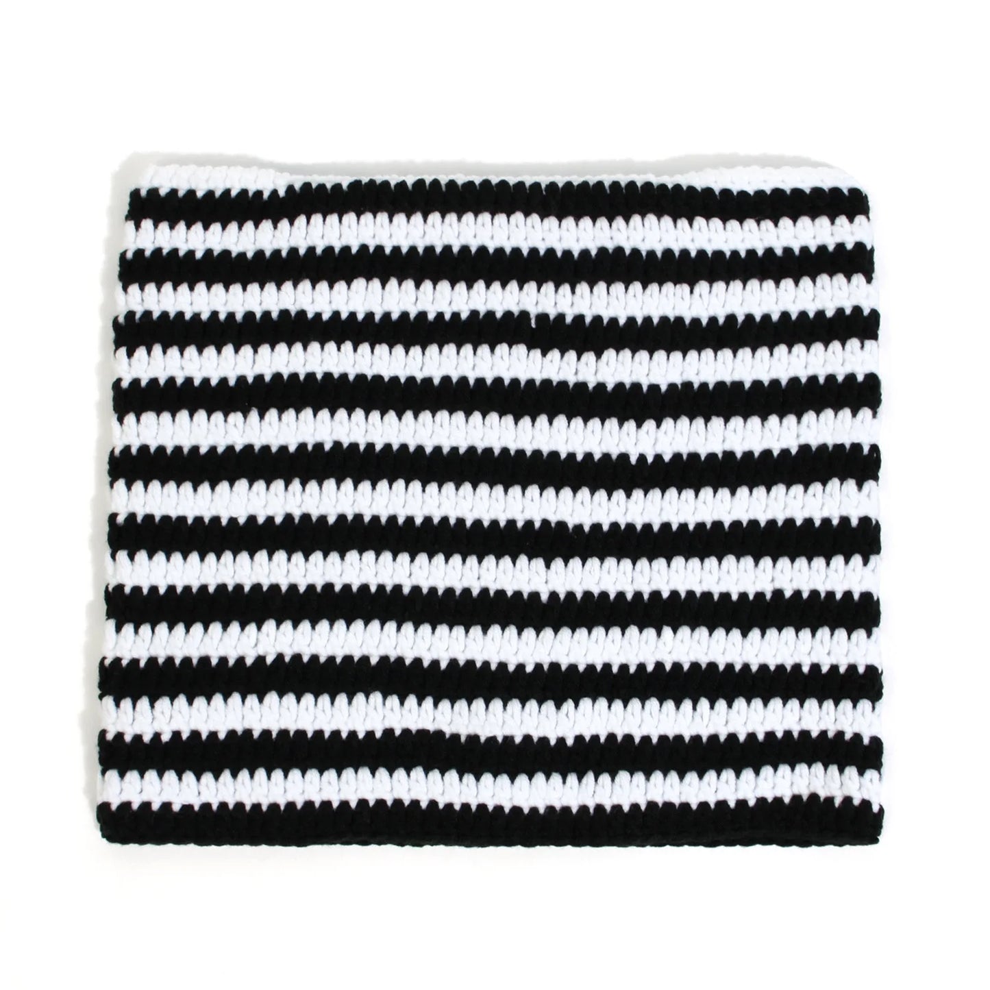 Cat Ear Beanie