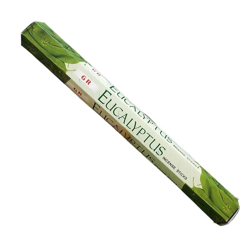 Incense Sticks