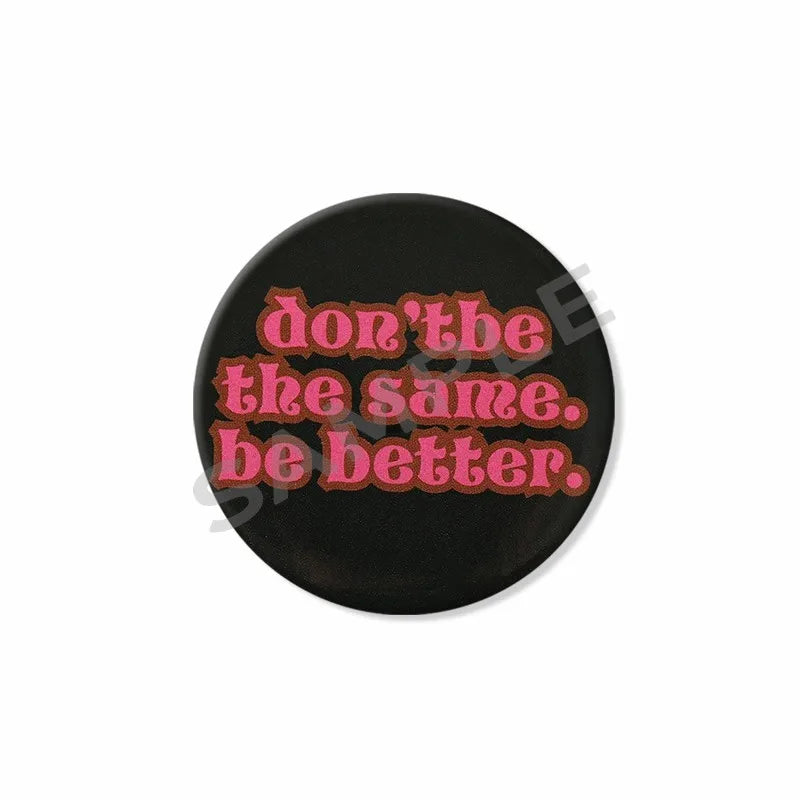 Creative Funny Pins