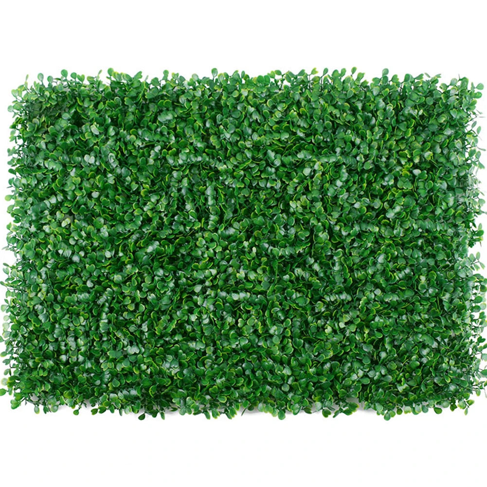40x60cm Artificial Grass Mat