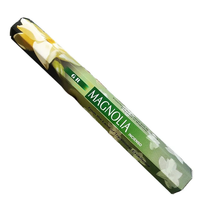 Incense Sticks