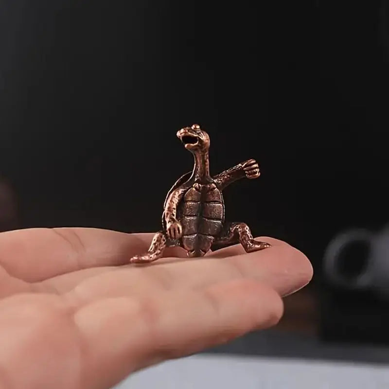 Metal Incense Burners