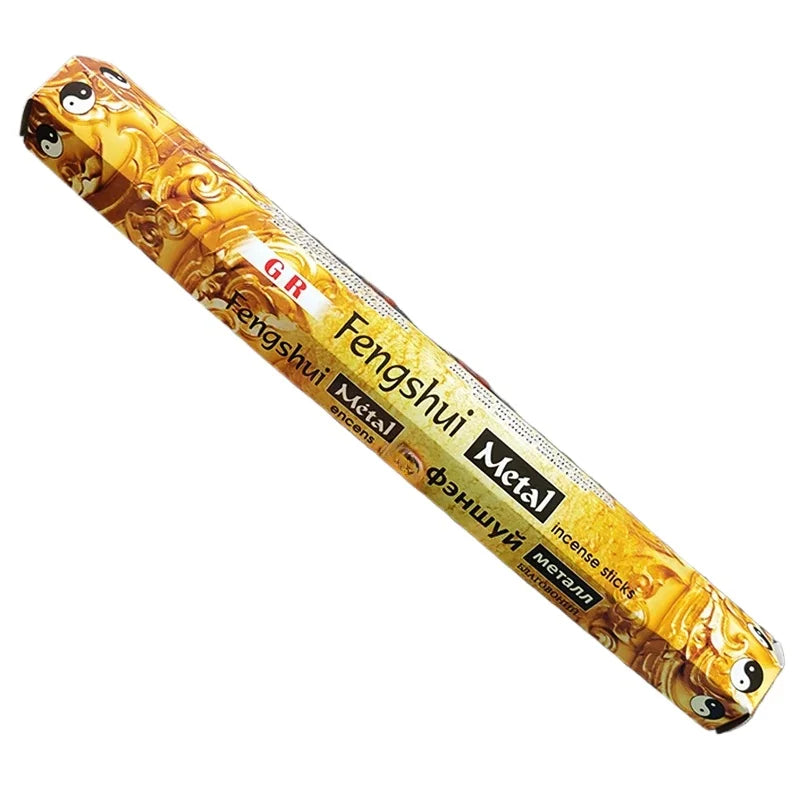 Incense Sticks