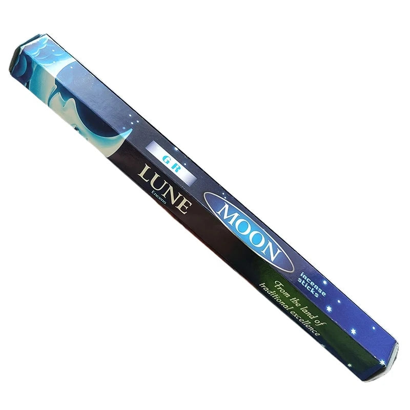 Incense Sticks