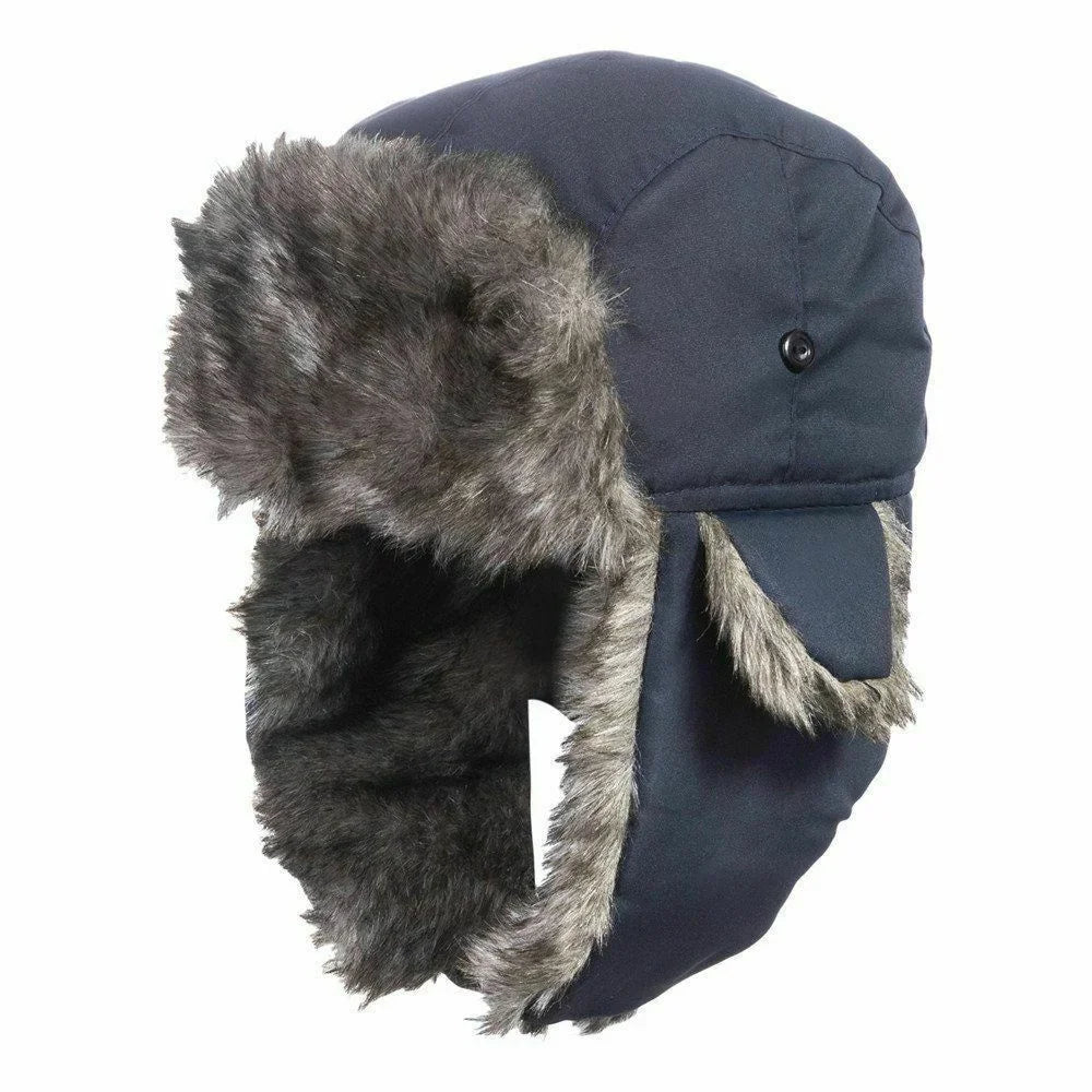 Bomber Hats