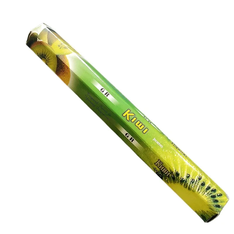 Incense Sticks