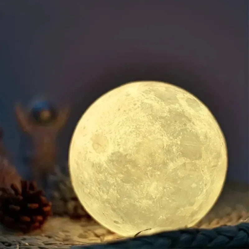 Moon Light
