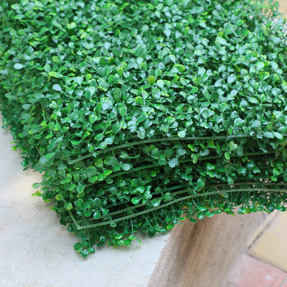 40x60cm Artificial Grass Mat
