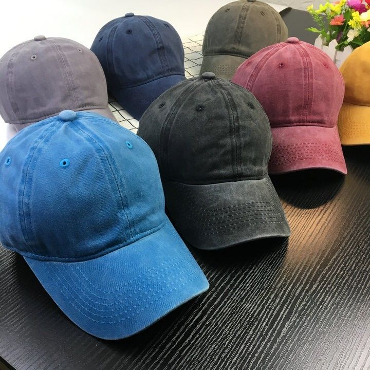 Women Want Me Fish Fear Hat
