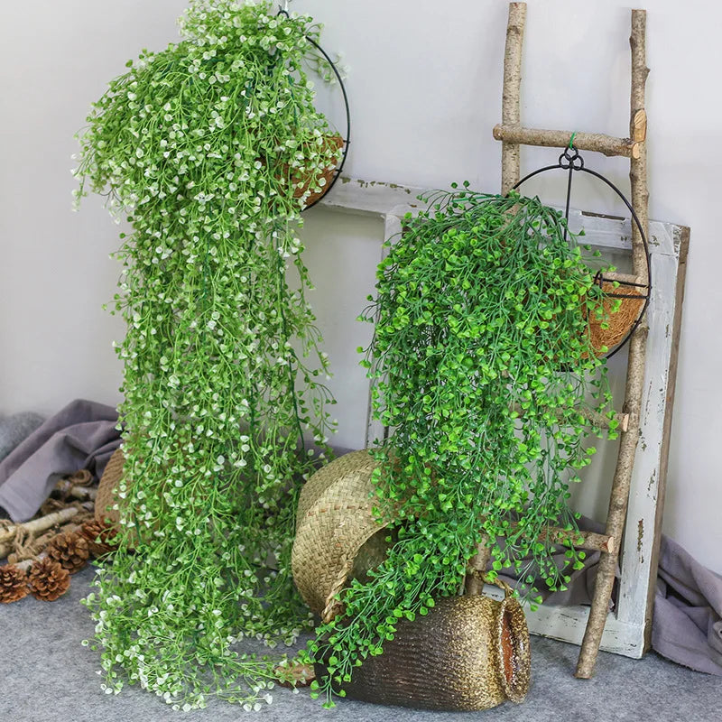 Artificial Willow Vine