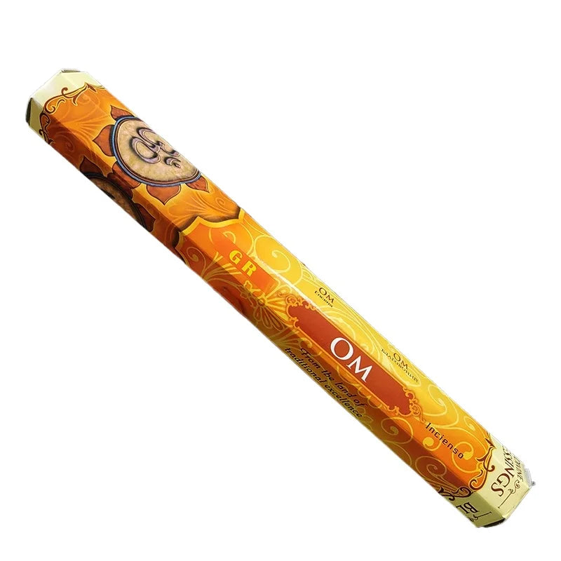 Incense Sticks