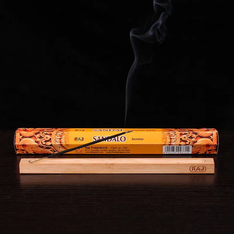 Incense Sticks
