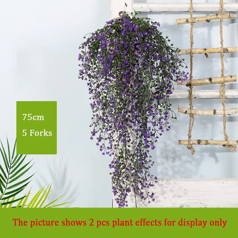 Artificial Willow Vine