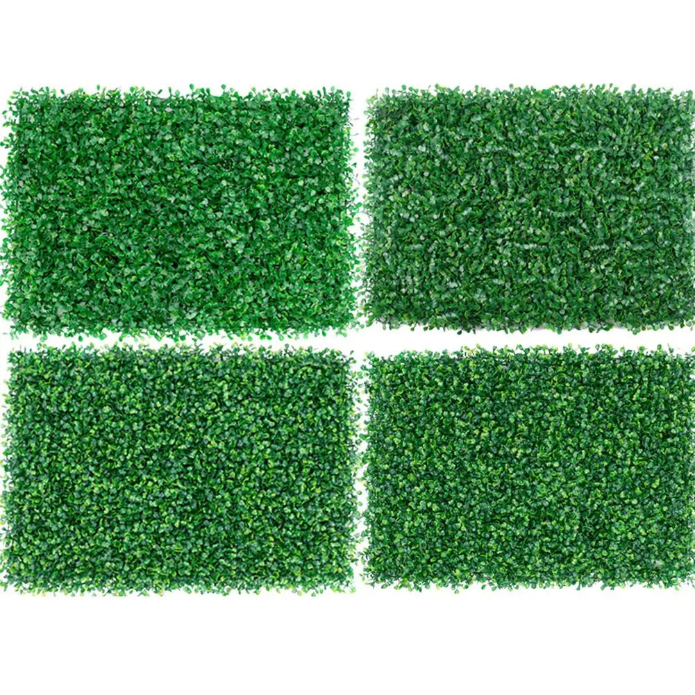 40x60cm Artificial Grass Mat