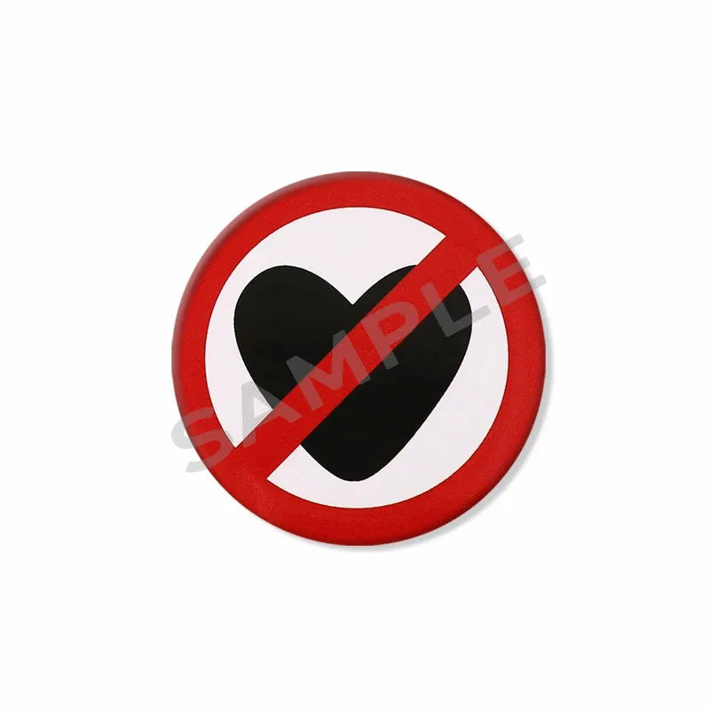 Creative Funny Pins