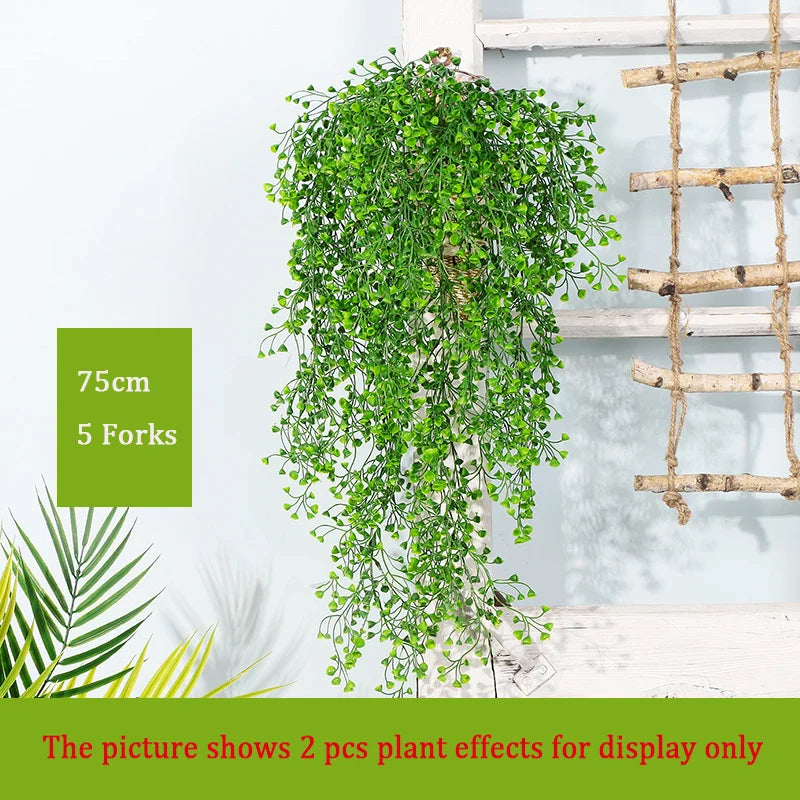 Artificial Willow Vine