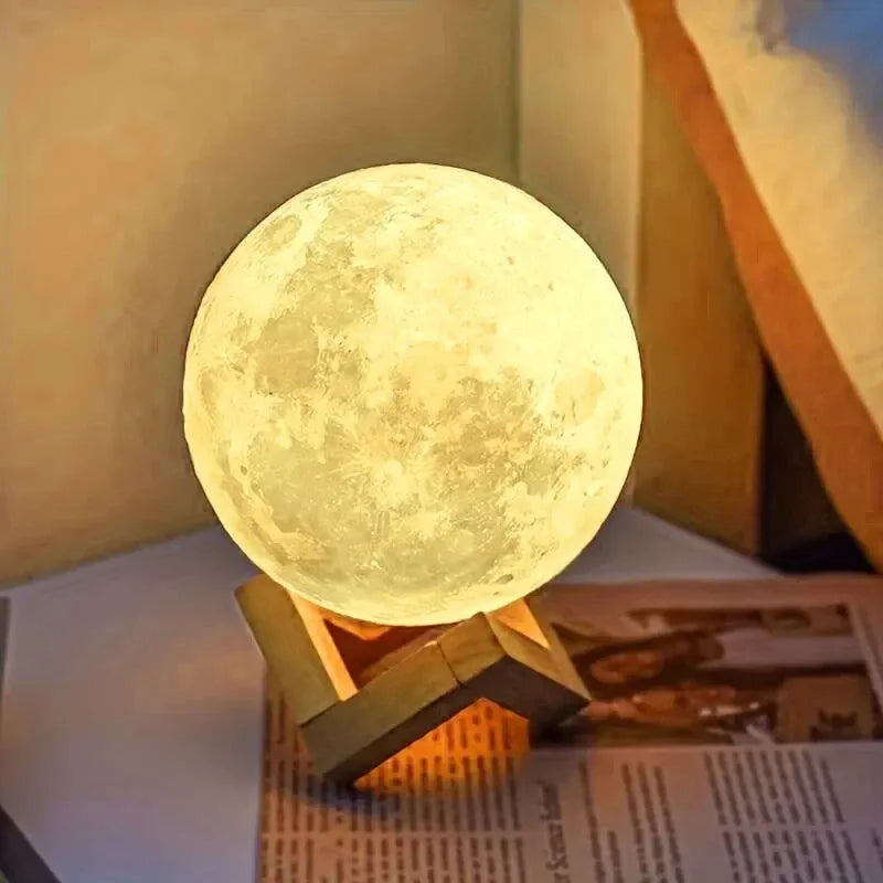 Moon Light