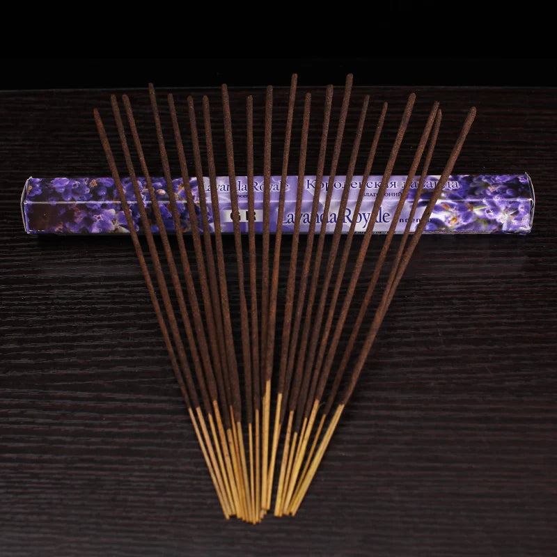 Incense Sticks