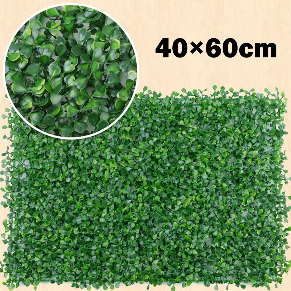 40x60cm Artificial Grass Mat