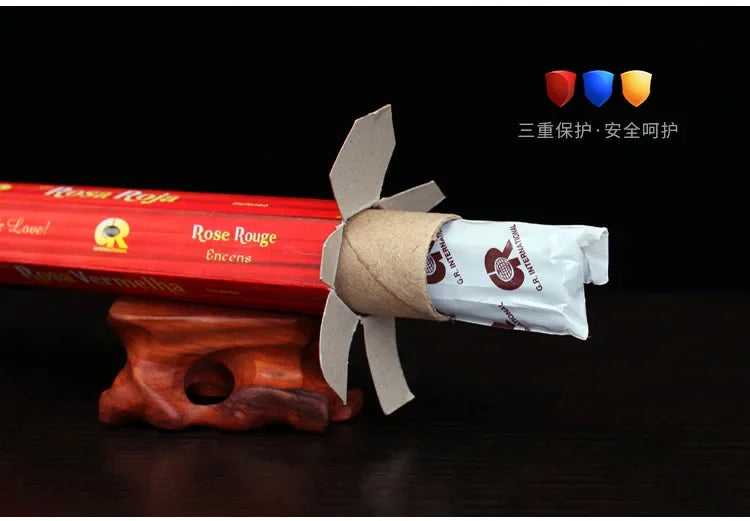 Incense Sticks