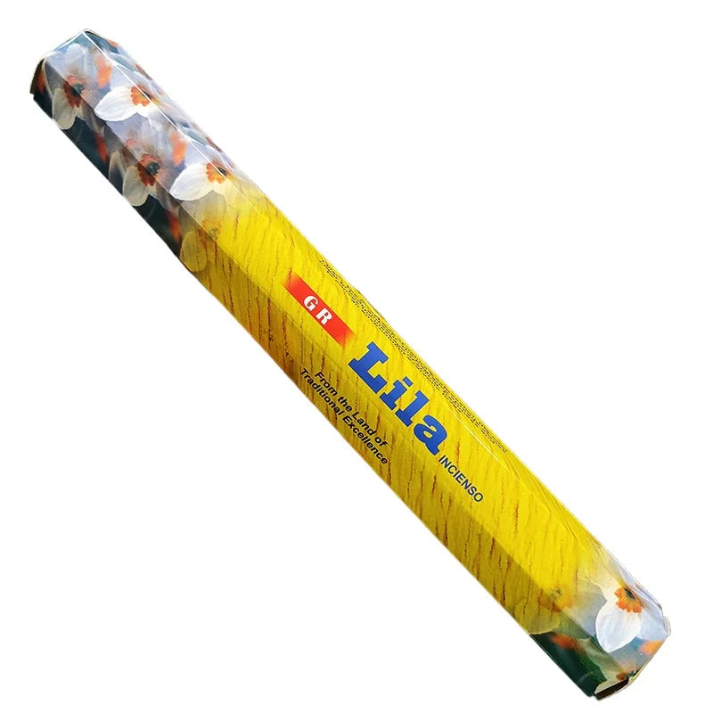 Incense Sticks