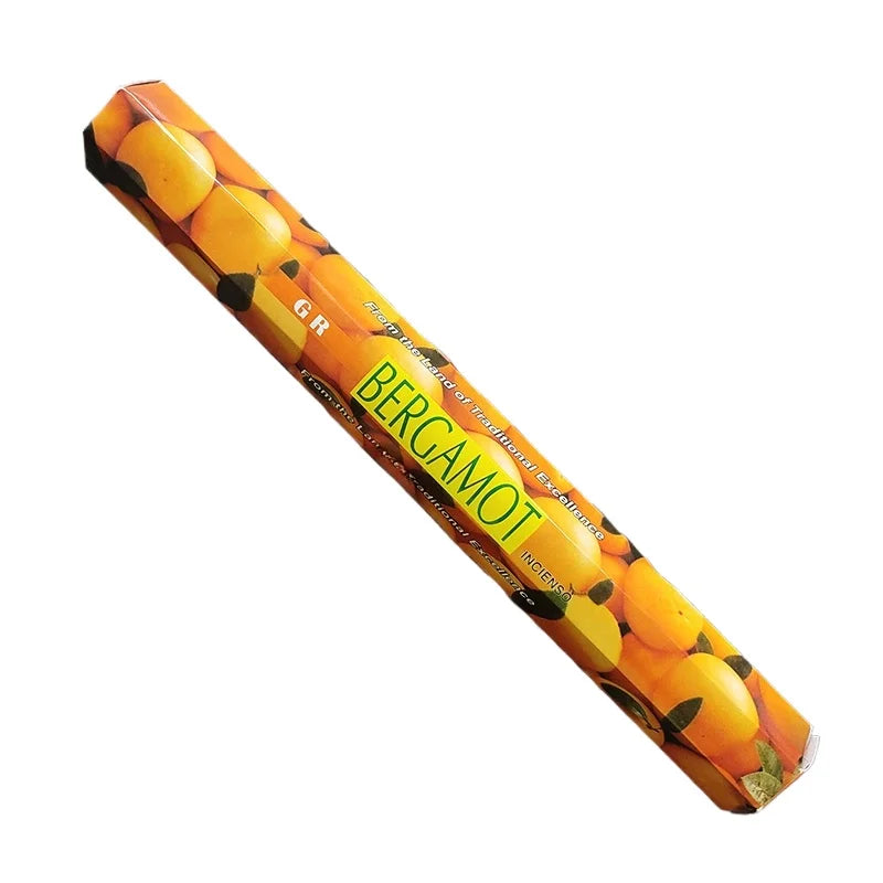 Incense Sticks