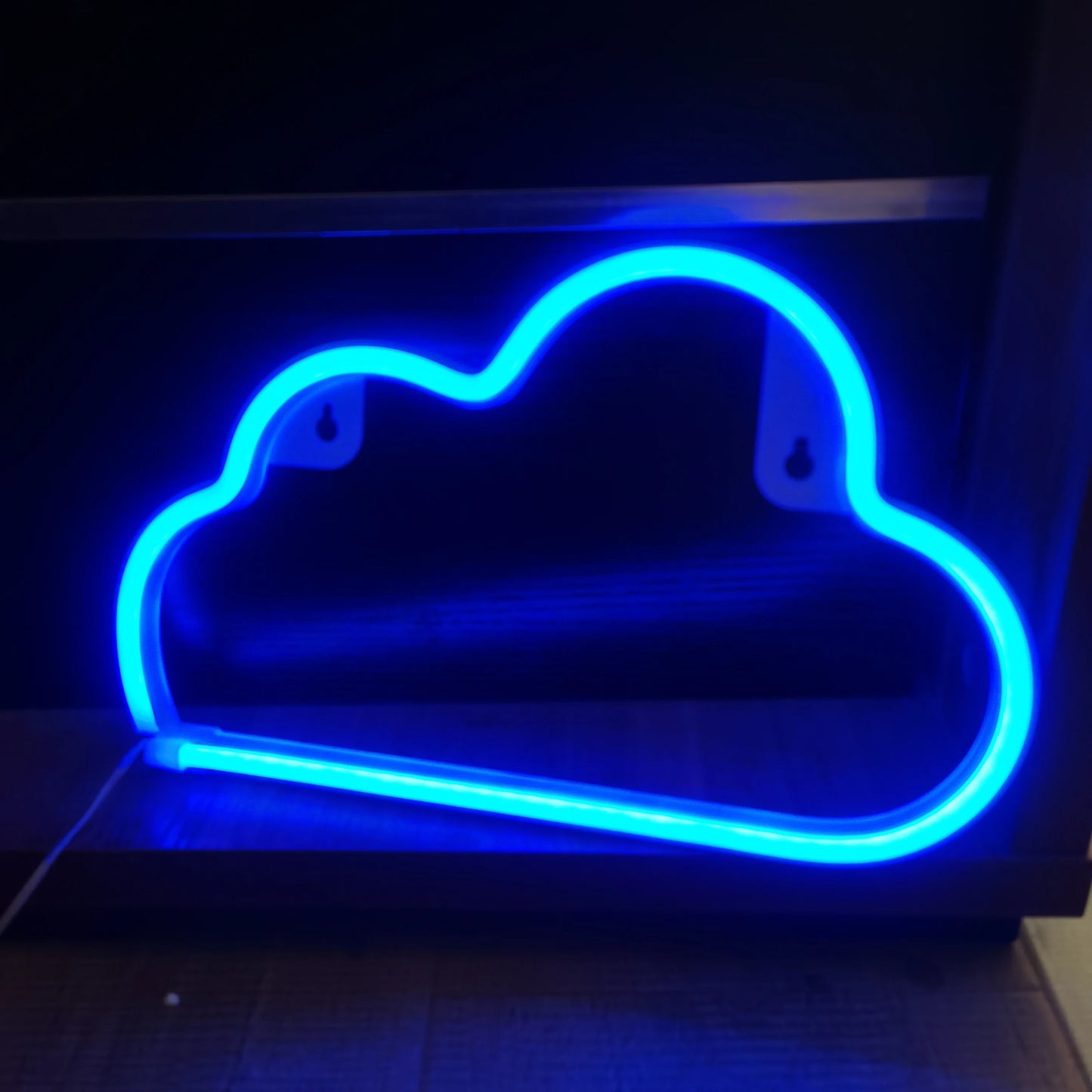 LED neon signs