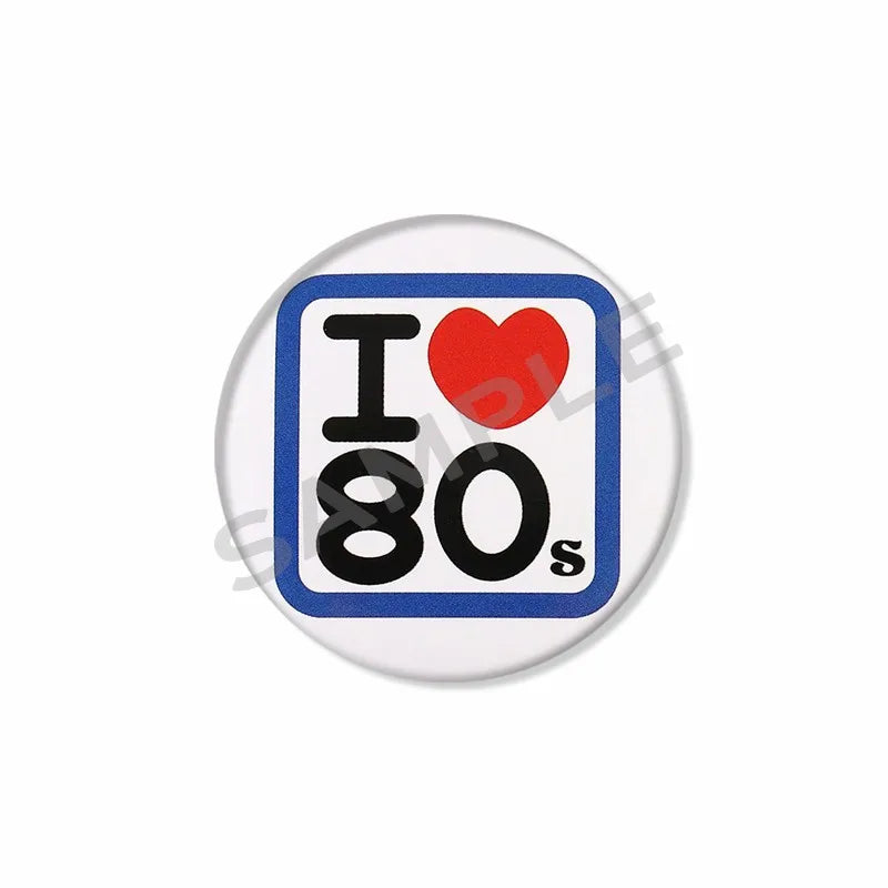 Creative Funny Pins