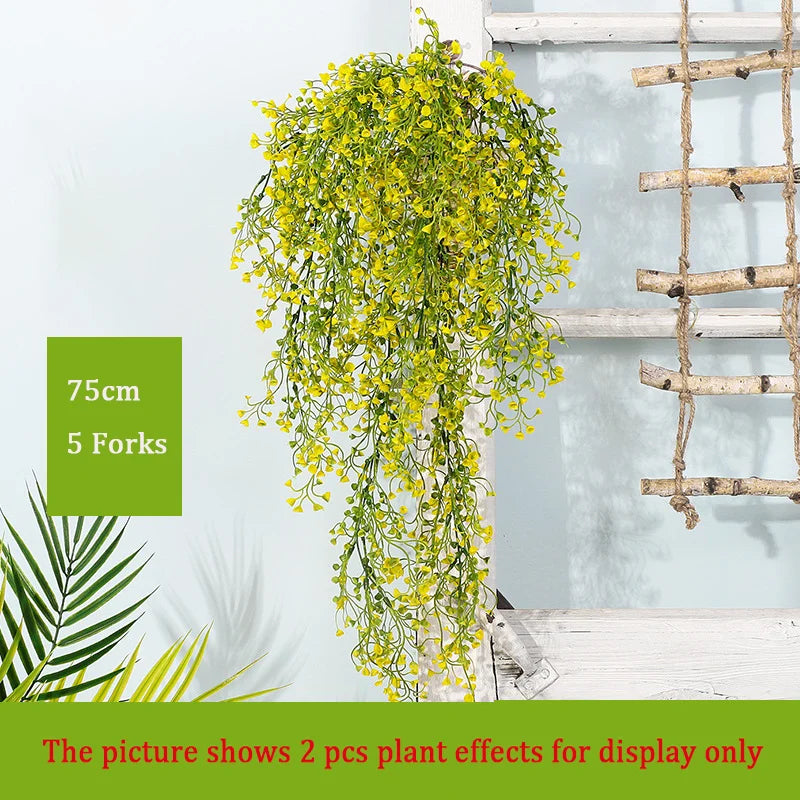 Artificial Willow Vine