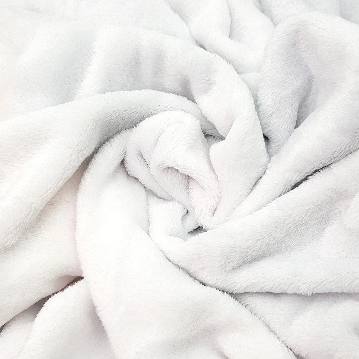Large Funny/Realistic Soft Food Blankets