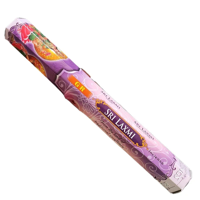 Incense Sticks