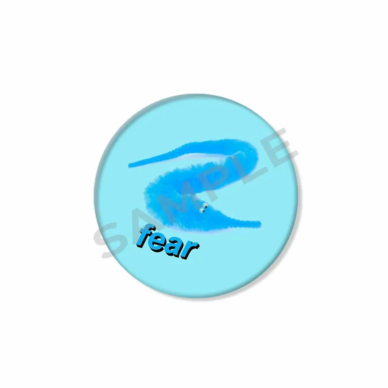 Meme Pins