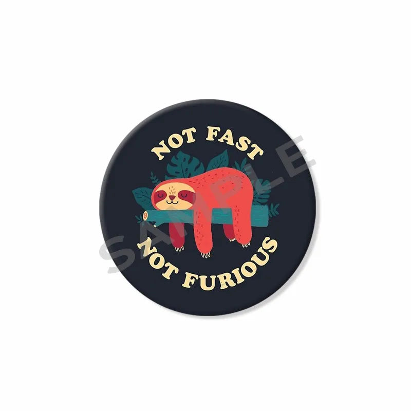Meme Pins