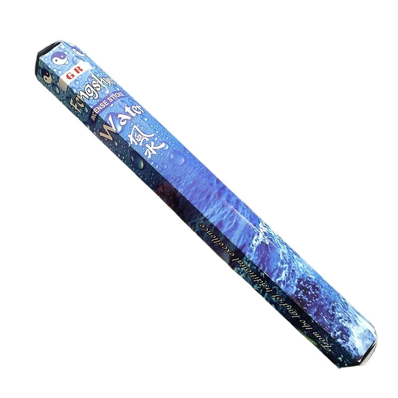 Incense Sticks