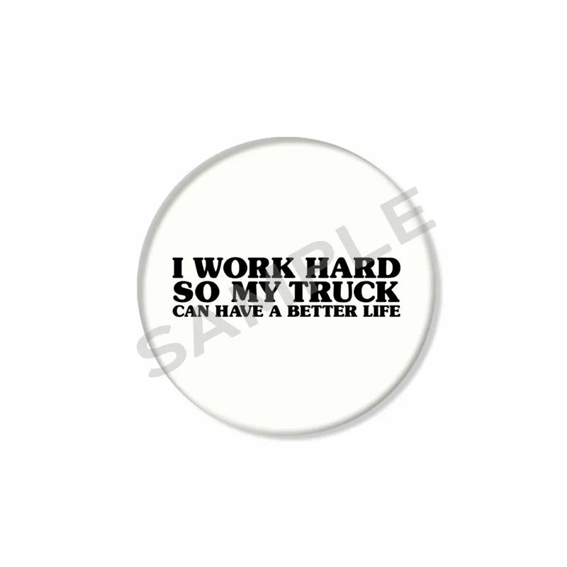 Meme Pins