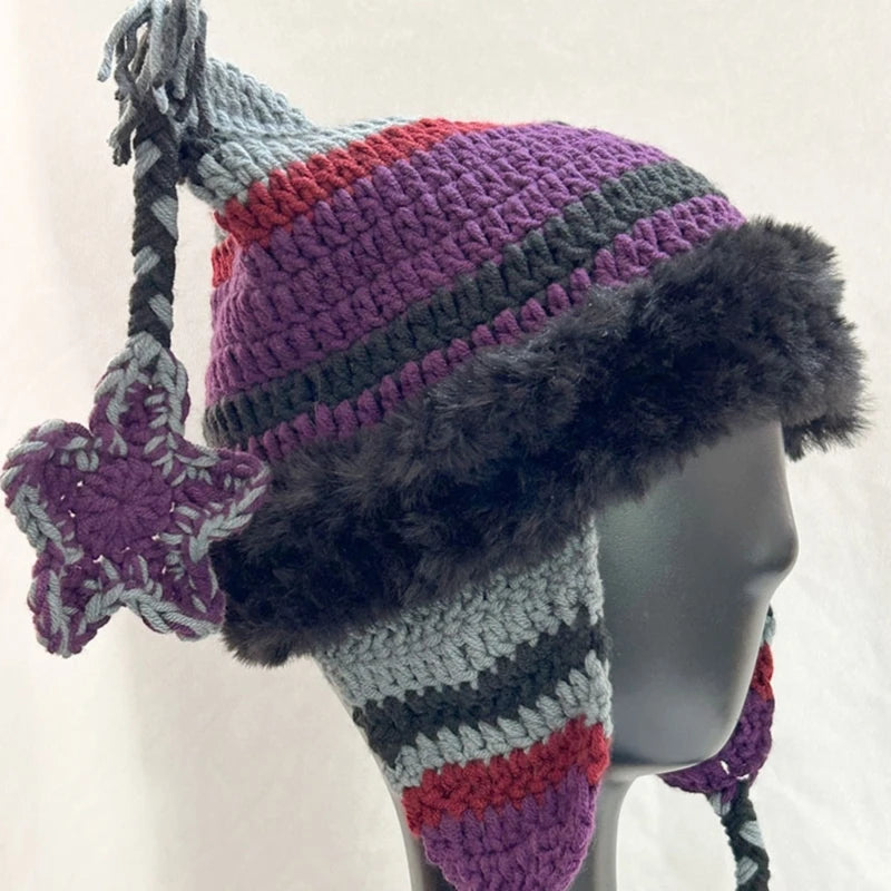 Awesome Knitted Hats