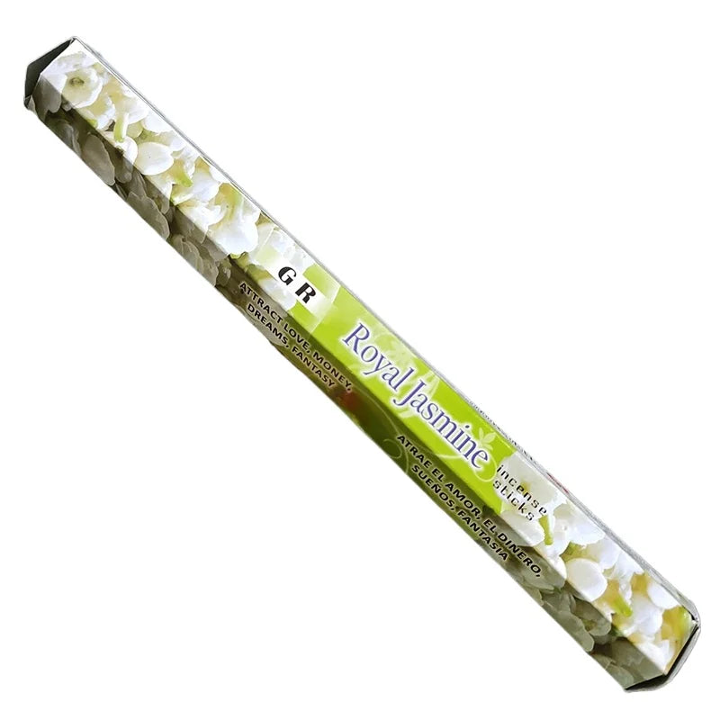Incense Sticks