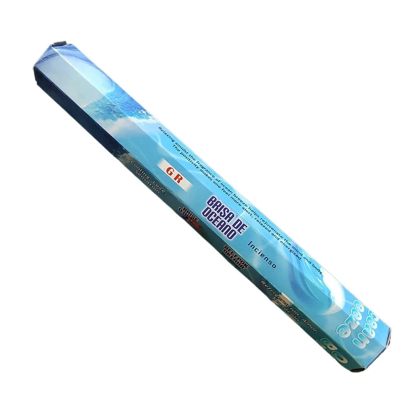 Incense Sticks