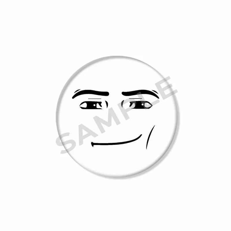 Meme Pins