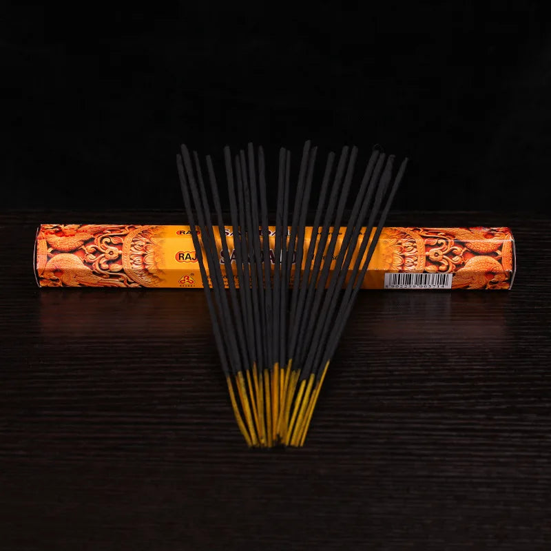Incense Sticks