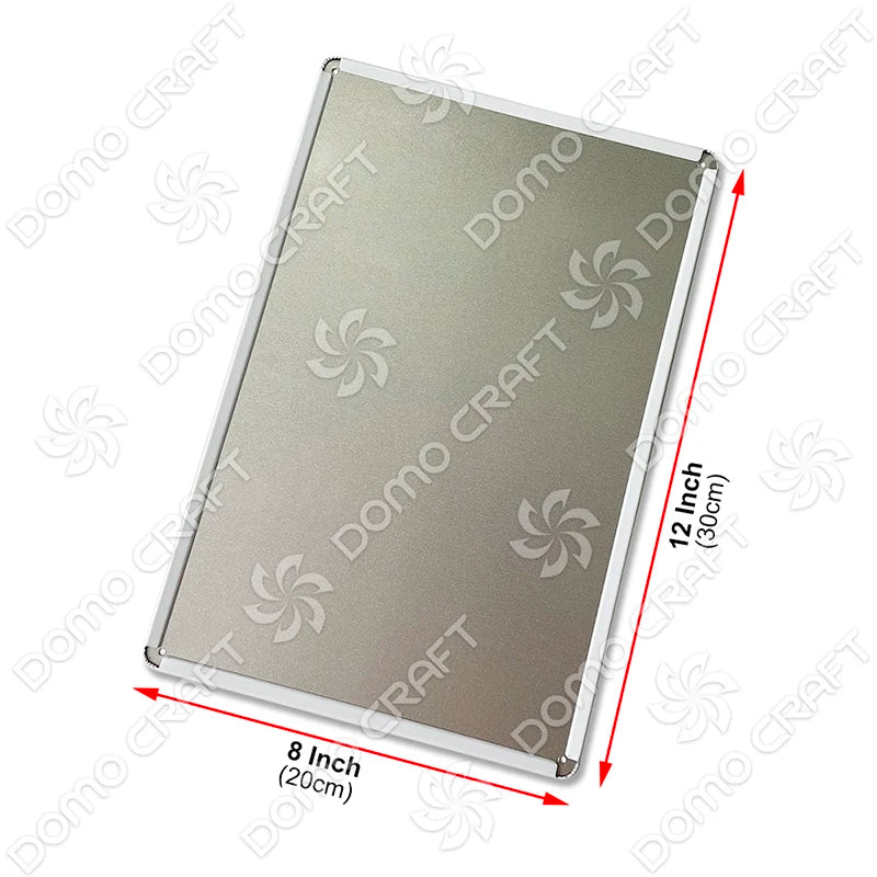 "Friends" Metal Signs