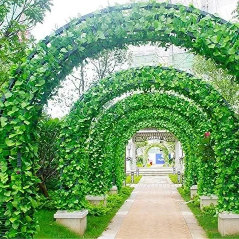 Artificial Vines