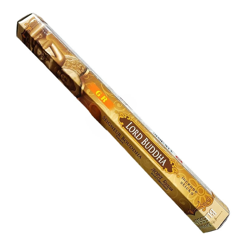 Incense Sticks