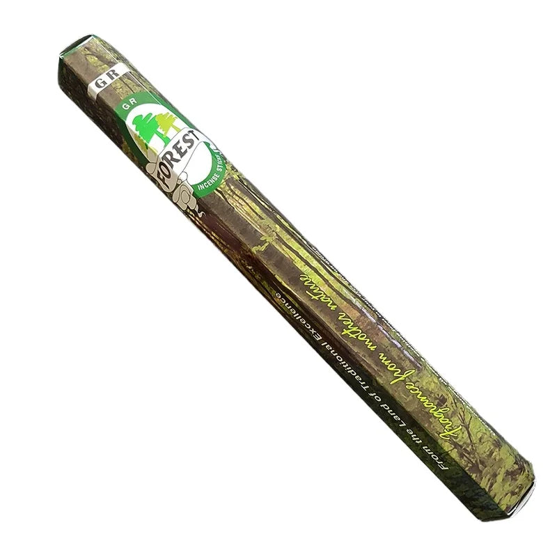 Incense Sticks