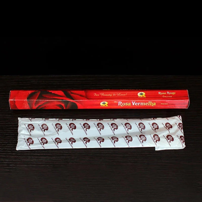 Incense Sticks